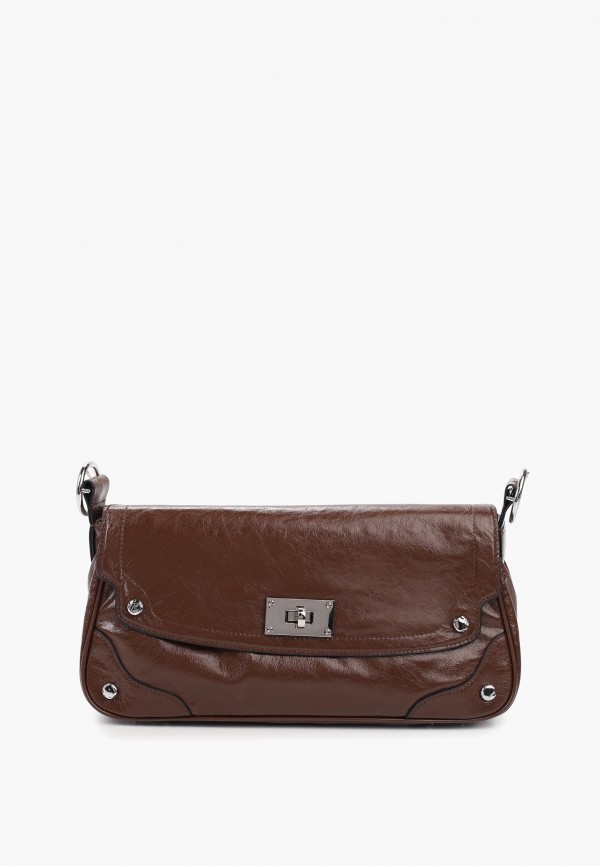 Сумка Aidini 12231₽