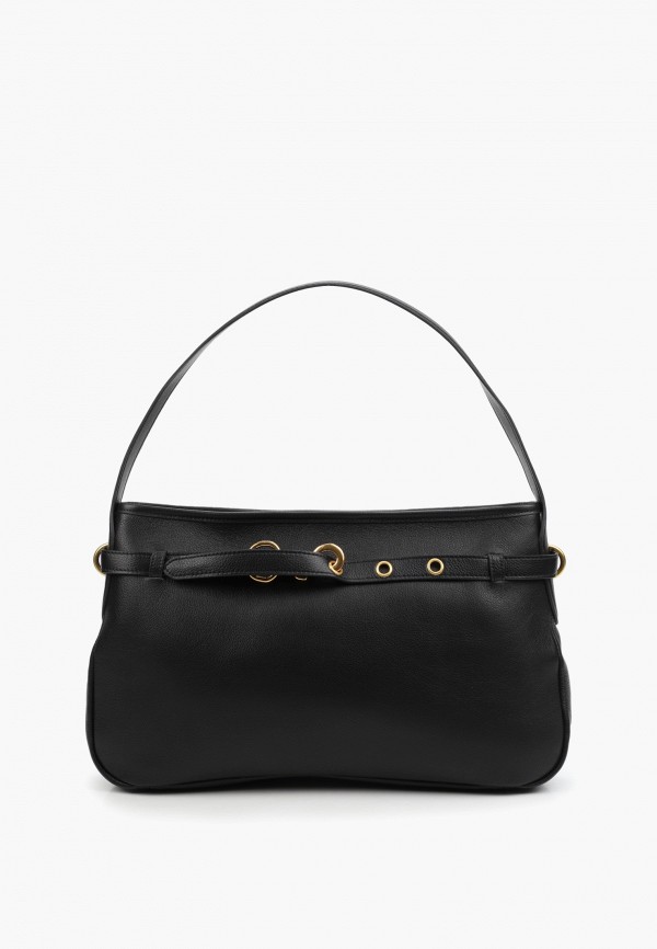 Сумка Aidini 14391₽