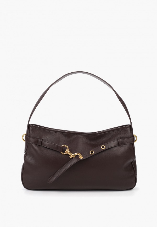 Сумка Aidini 14391₽