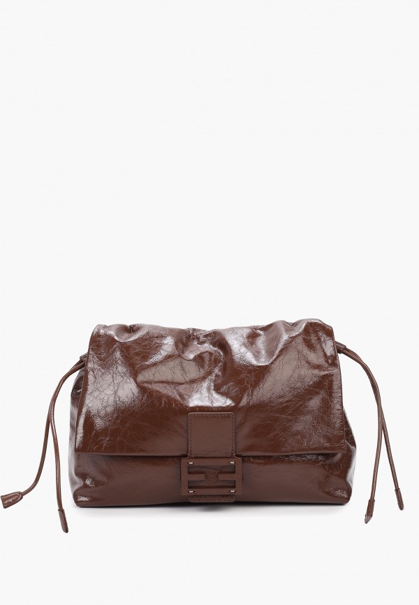 Сумка Aidini 12591₽