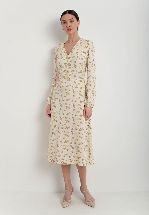 Платье Mousa 9