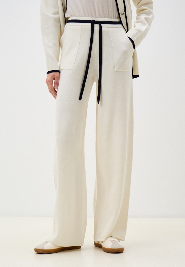 Брюки Lusio 18990₽