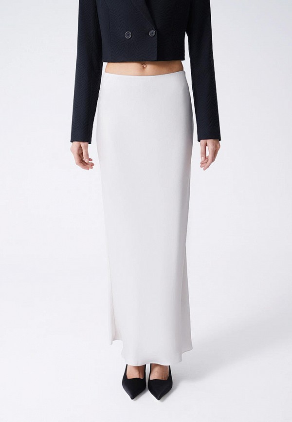 Юбка Patratskaya 5712₽