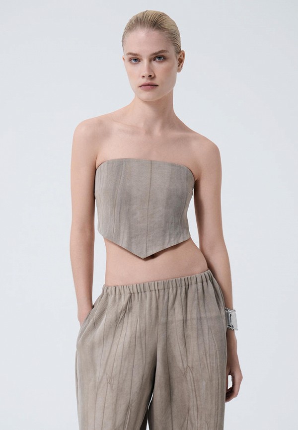 Топ Patratskaya 5446₽