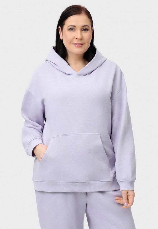 Худи Donna Doro 6990₽