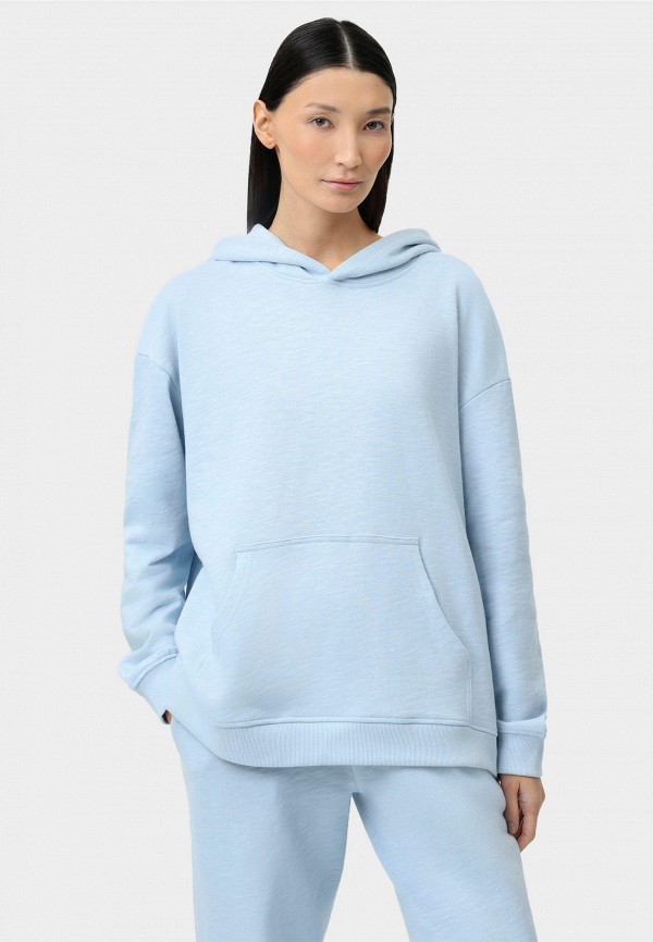 Худи Donna Doro 6990₽