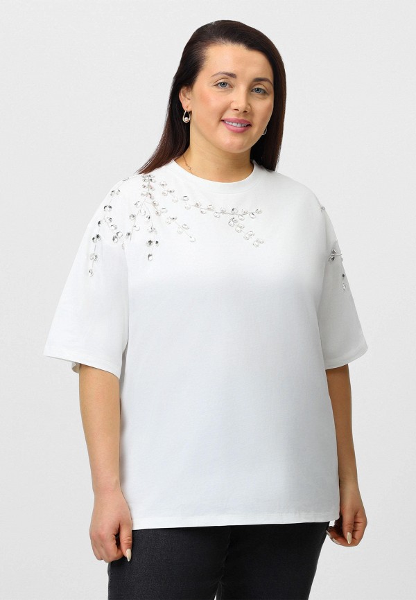 Блуза Passegiata 6990₽