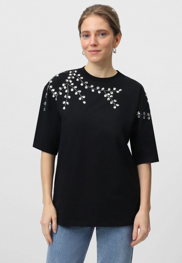 Блуза Passegiata 6990₽