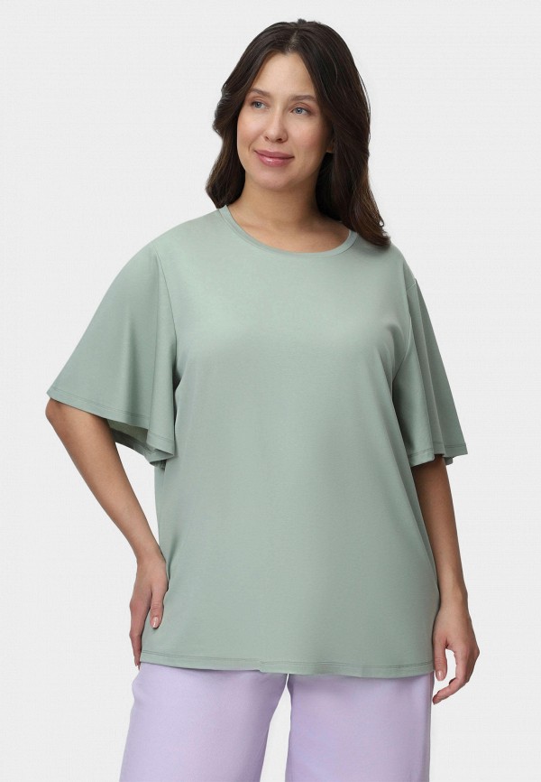 Блуза Nominee 4990₽