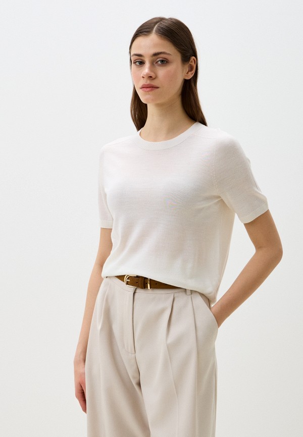 Джемпер Lusio 14990₽