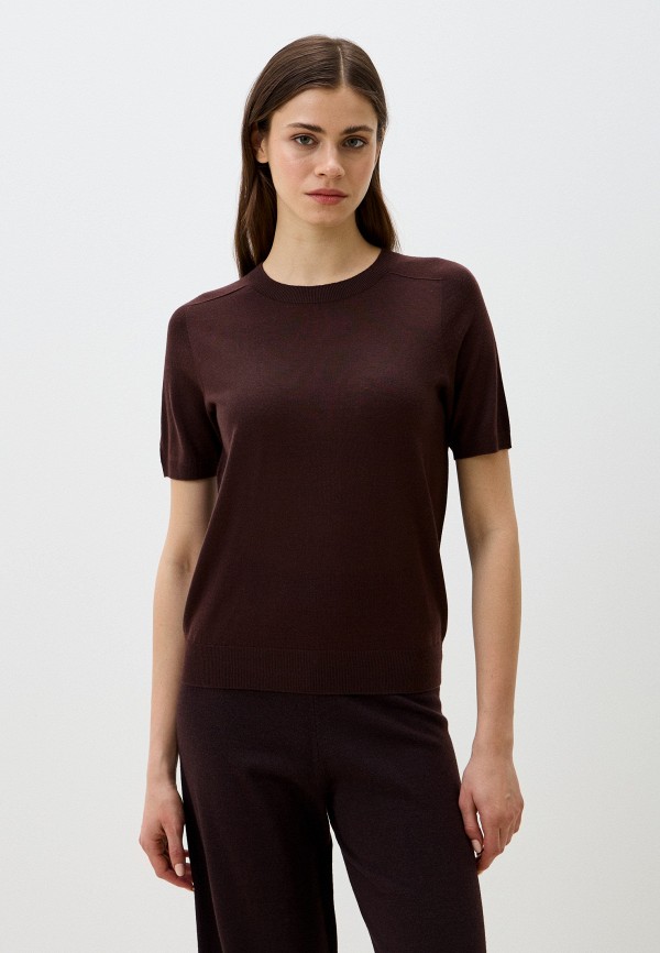 Джемпер Lusio 14990₽