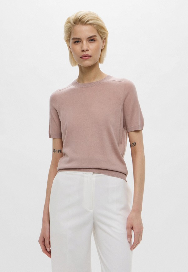 Джемпер Lusio 14990₽