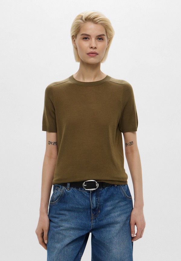 Джемпер Lusio 14990₽