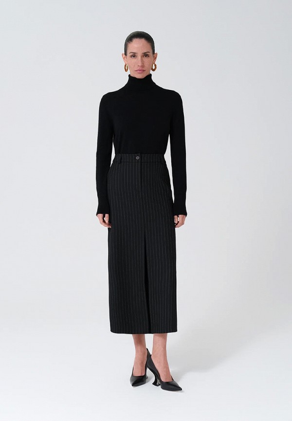 Юбка Patratskaya 4712₽