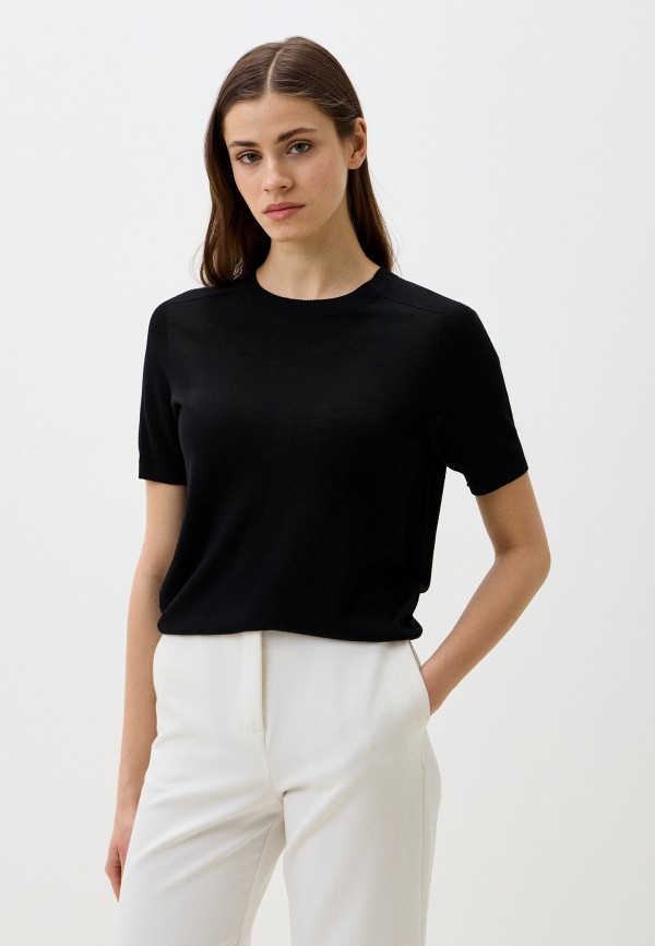 Джемпер Lusio 14990₽