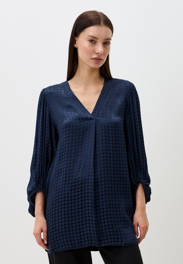 Блуза MadaM T 5990₽