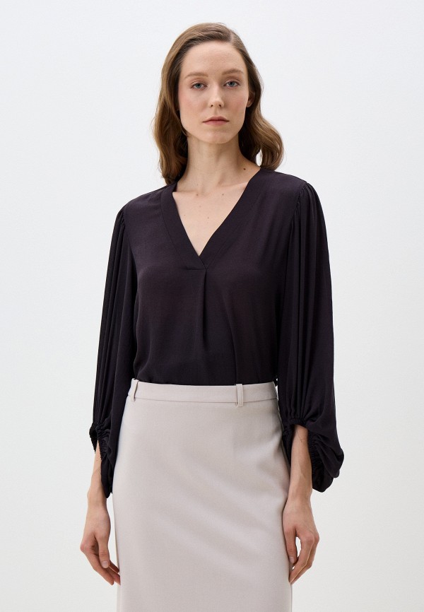 Блуза MadaM T 2994₽