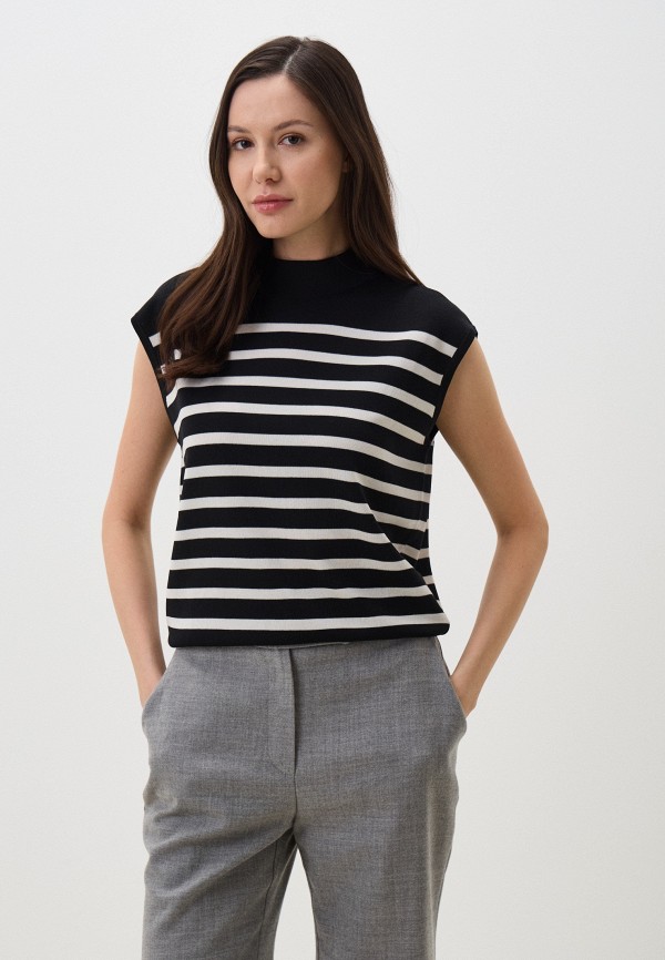 Жилет Lusio 10990₽