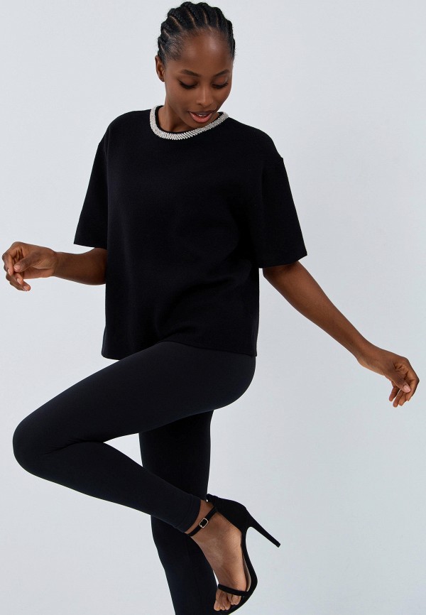 Джемпер Dynko 7900₽