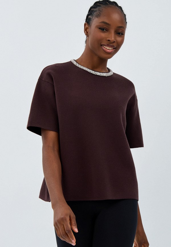 Джемпер Dynko 7900₽