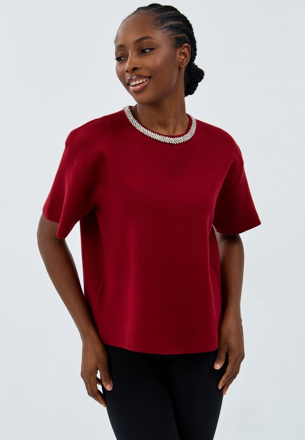 Джемпер Dynko 7900₽