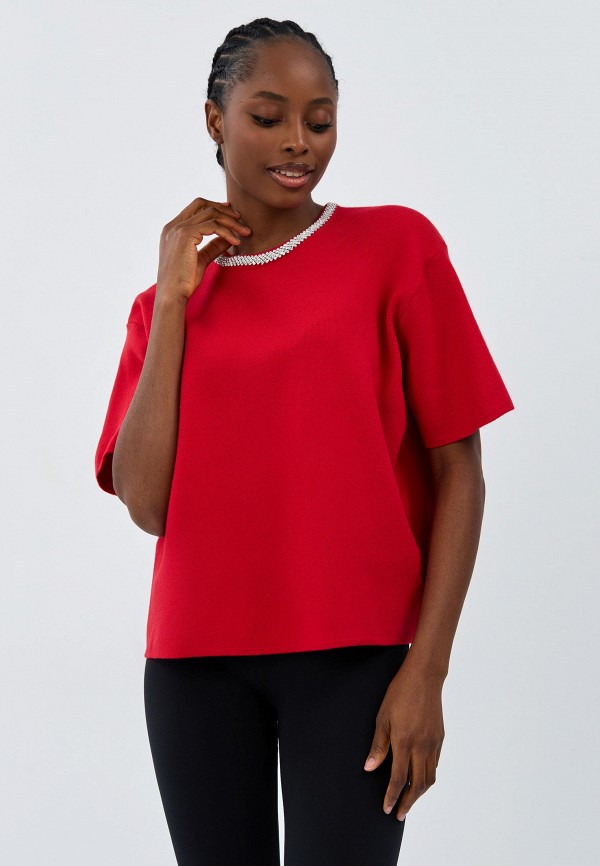 Джемпер Dynko 7900₽