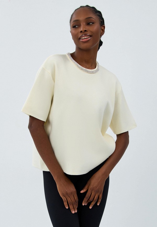 Джемпер Dynko 7900₽