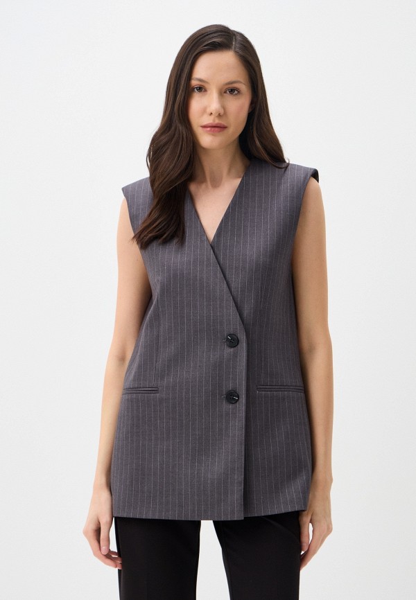 Жилет To Be One 8999₽