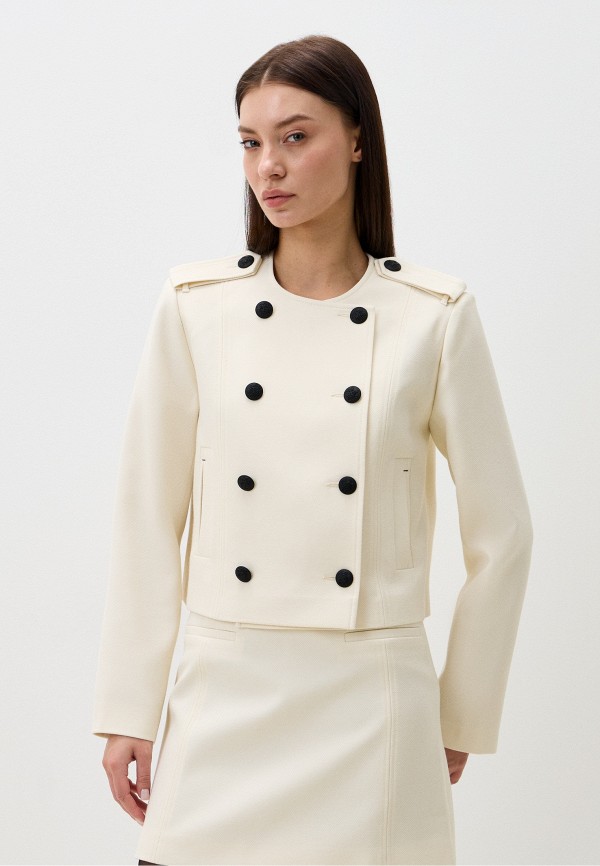 Жакет To Be One 9999₽