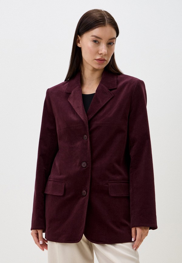 Жакет All We Need 18990₽