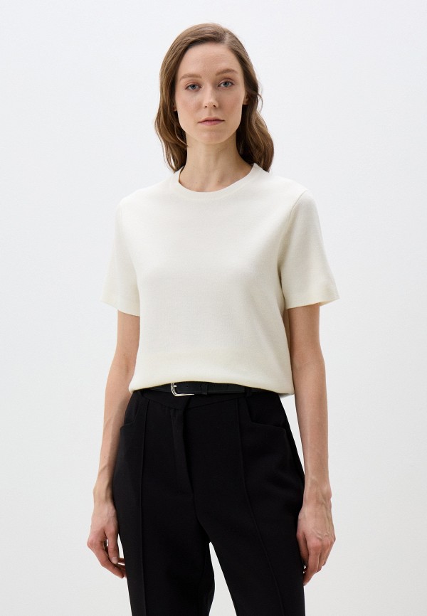 Джемпер Lusio 10990₽