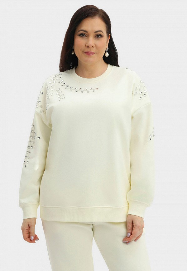 Свитшот Passegiata 9990₽