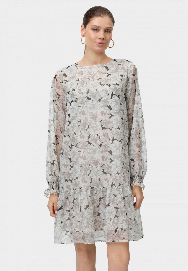 Платье Helena Vera 7990₽