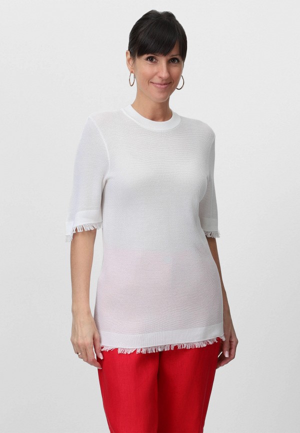 Джемпер La Lindeza 4990₽