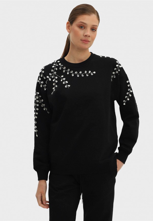 Свитшот Passegiata 9990₽