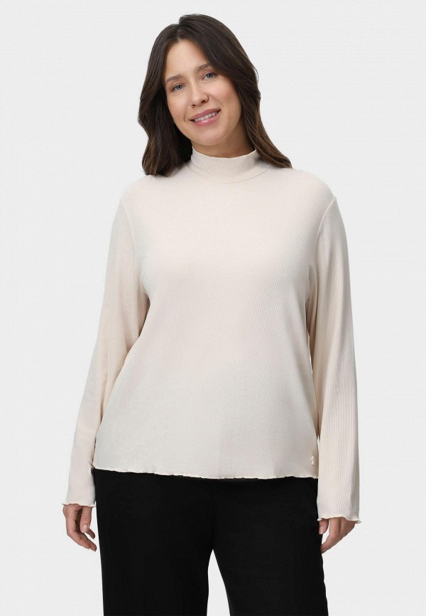 Водолазка A la Tete