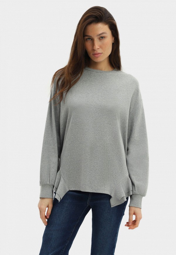 Свитшот Harmonia Sensuum 5490₽