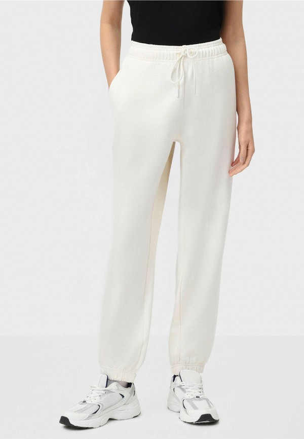 Брюки спортивные Donna Doro 5990₽