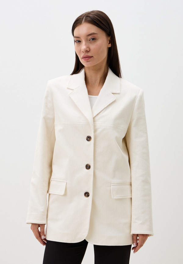 Жакет All We Need 18990₽