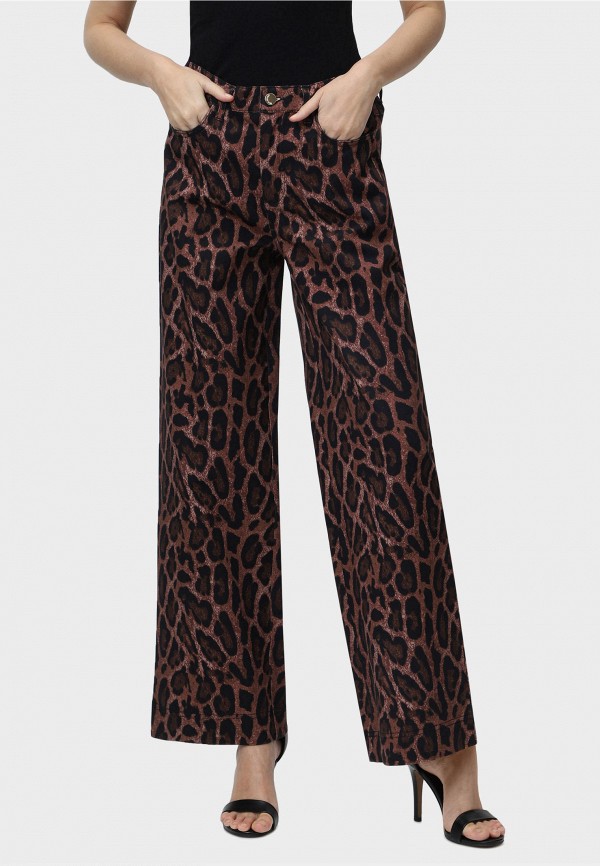 Брюки Lilly Bennet 8999₽