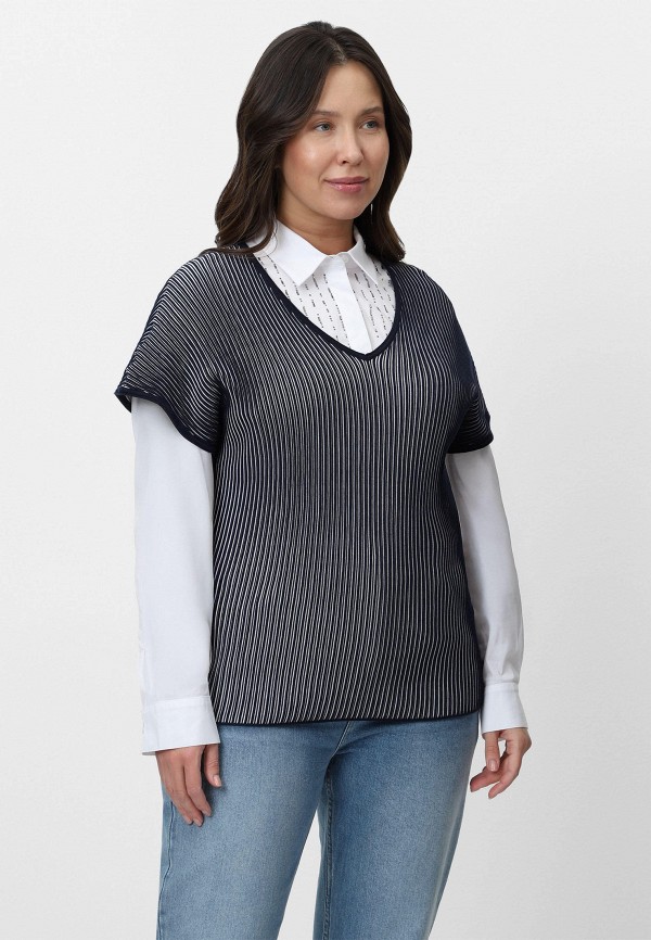 Пуловер Helena Vera 4990₽