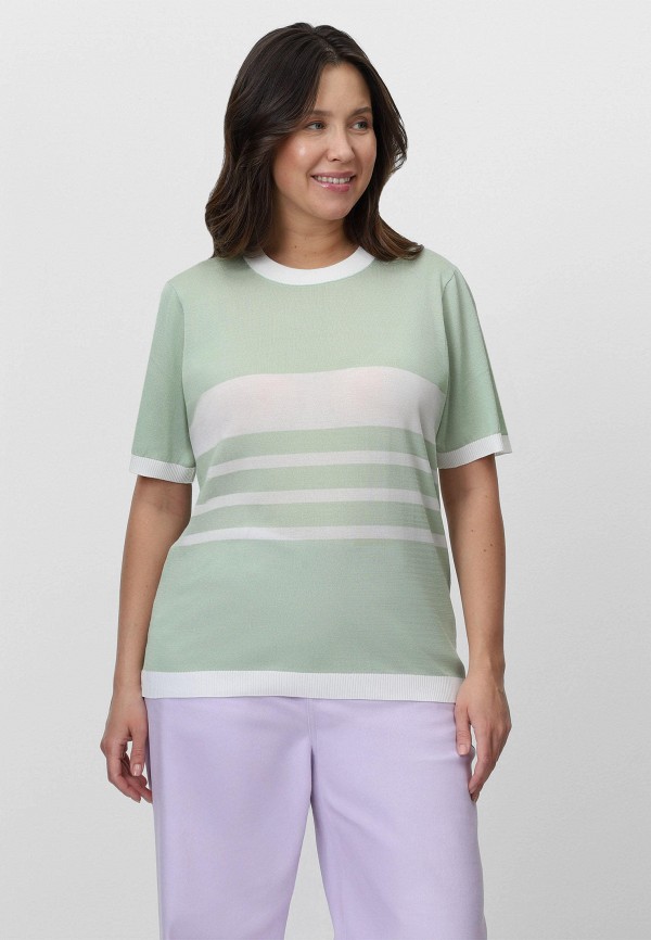 Джемпер Nominee 6990₽