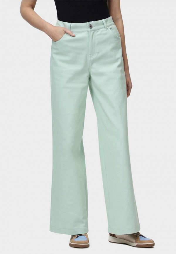 Джинсы Nominee 7990₽