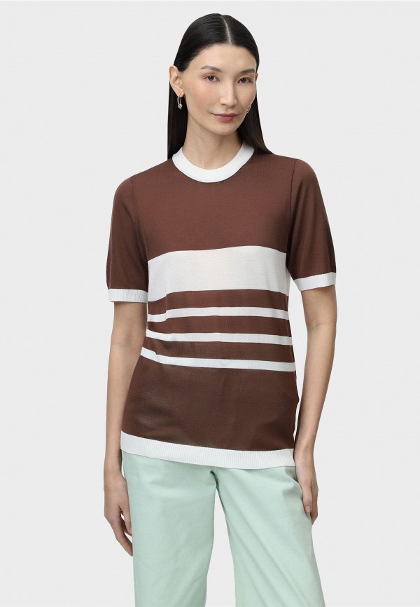 Джемпер Nominee 6990₽