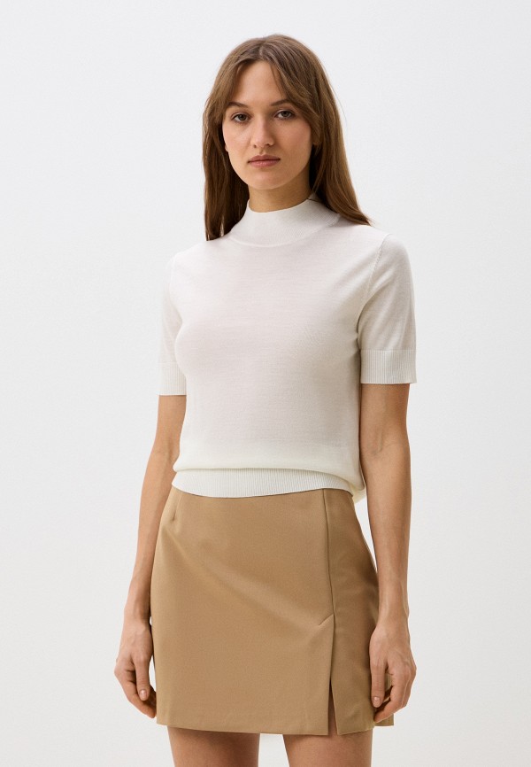 Водолазка Lusio 11990₽