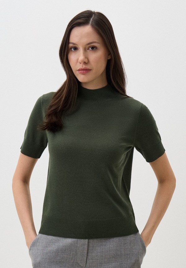 Водолазка Lusio 11990₽