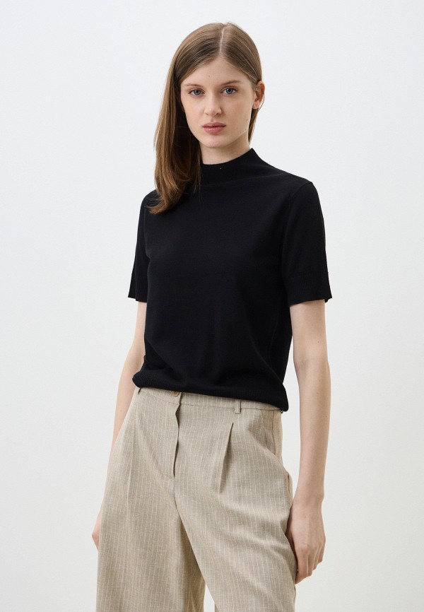 Водолазка Lusio 11990₽