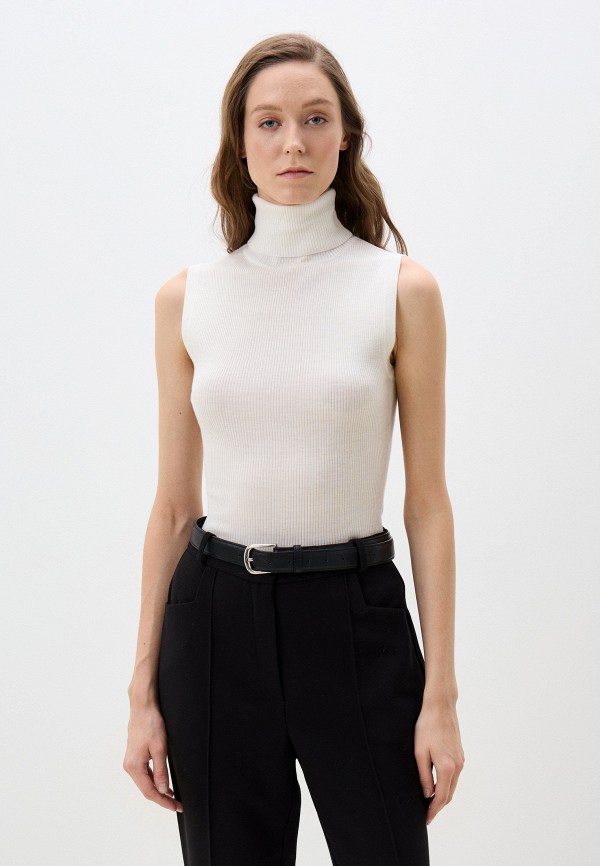 Топ Lusio 10990₽