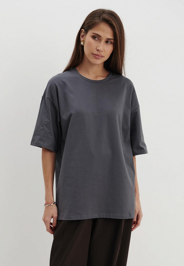 Футболка Moontrees