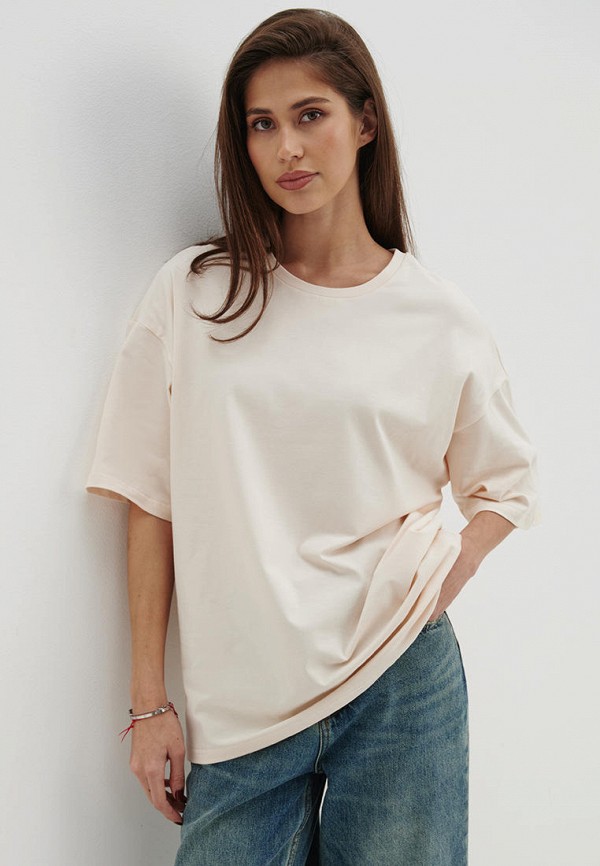 Футболка Moontrees 2500₽